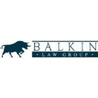 Balkin & Mausner Injury Lawyers LLP image 1